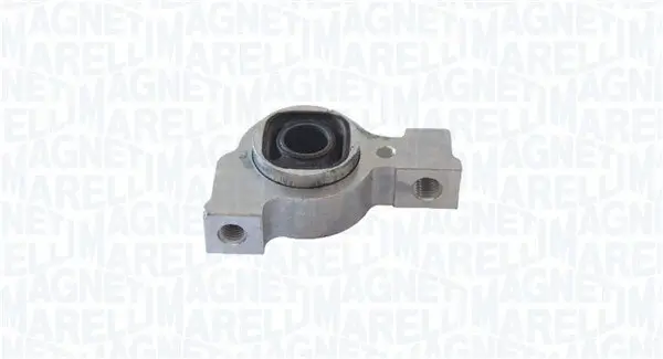 Lagerung, Lenker Vorderachse MAGNETI MARELLI 030607021005