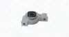 Lagerung, Lenker Vorderachse MAGNETI MARELLI 030607021005