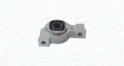 Lagerung, Lenker Vorderachse MAGNETI MARELLI 030607021005