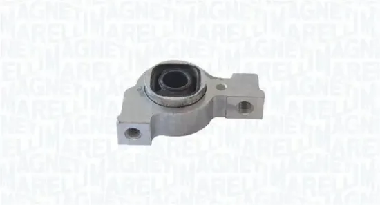 Lagerung, Lenker Vorderachse MAGNETI MARELLI 030607021005 Bild Lagerung, Lenker Vorderachse MAGNETI MARELLI 030607021005