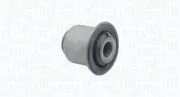 Lagerung, Lenker Vorderachse unten MAGNETI MARELLI 030607021010