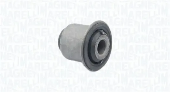 Lagerung, Lenker Vorderachse unten MAGNETI MARELLI 030607021010 Bild Lagerung, Lenker Vorderachse unten MAGNETI MARELLI 030607021010