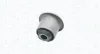 Lagerung, Lenker Vorderachse rechts MAGNETI MARELLI 030607021011