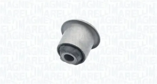 Lagerung, Lenker Vorderachse rechts MAGNETI MARELLI 030607021011 Bild Lagerung, Lenker Vorderachse rechts MAGNETI MARELLI 030607021011