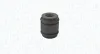 Lagerung, Lenker Hinterachse MAGNETI MARELLI 030607021012
