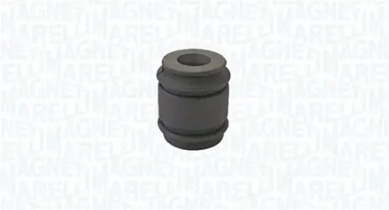 Lagerung, Lenker Hinterachse MAGNETI MARELLI 030607021012 Bild Lagerung, Lenker Hinterachse MAGNETI MARELLI 030607021012