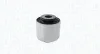 Lagerung, Lenker Hinterachse MAGNETI MARELLI 030607021013