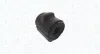 Federbeinstützlager Vorderachse MAGNETI MARELLI 030607021016
