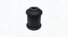 Lagerung, Lenker Vorderachse MAGNETI MARELLI 030607021019