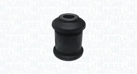 Lagerung, Lenker Vorderachse MAGNETI MARELLI 030607021019 Bild Lagerung, Lenker Vorderachse MAGNETI MARELLI 030607021019