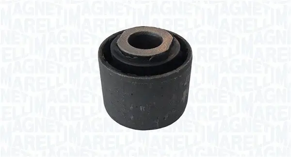 Federbeinstützlager Hinterachse MAGNETI MARELLI 030607021030