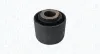 Federbeinstützlager Hinterachse MAGNETI MARELLI 030607021030