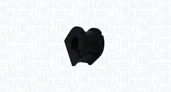 Lagerung, Stabilisator Vorderachse MAGNETI MARELLI 030607021033