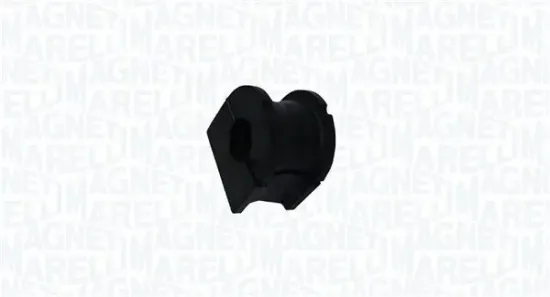Lagerung, Stabilisator Vorderachse MAGNETI MARELLI 030607021033 Bild Lagerung, Stabilisator Vorderachse MAGNETI MARELLI 030607021033