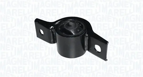 Lagerung, Lenker Hinterachse MAGNETI MARELLI 030607021037