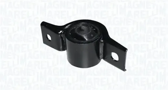 Lagerung, Lenker Hinterachse MAGNETI MARELLI 030607021037 Bild Lagerung, Lenker Hinterachse MAGNETI MARELLI 030607021037