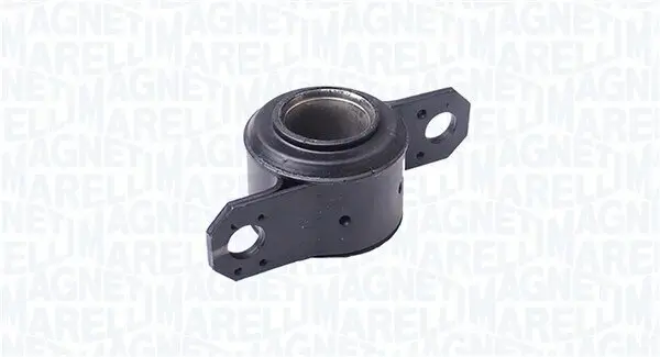 Lagerung, Lenker Vorderachse rechts MAGNETI MARELLI 030607021065