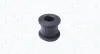Lagerung, Lenker Vorderachse MAGNETI MARELLI 030607021068