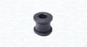 Lagerung, Lenker Vorderachse MAGNETI MARELLI 030607021068