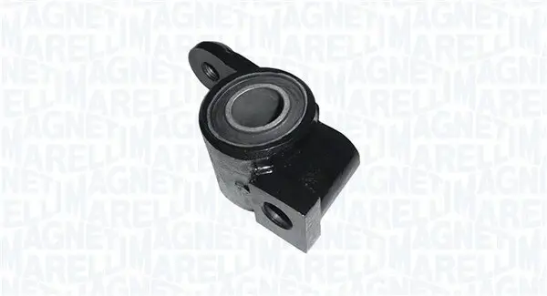 Lagerung, Lenker Vorderachse rechts MAGNETI MARELLI 030607021070