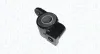 Lagerung, Lenker Vorderachse rechts MAGNETI MARELLI 030607021070