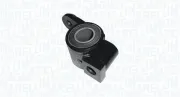Lagerung, Lenker Vorderachse rechts MAGNETI MARELLI 030607021070