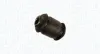 Lagerung, Lenker Vorderachse MAGNETI MARELLI 030607021083
