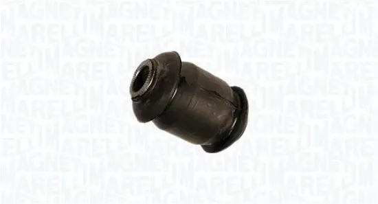 Lagerung, Lenker Vorderachse MAGNETI MARELLI 030607021083 Bild Lagerung, Lenker Vorderachse MAGNETI MARELLI 030607021083
