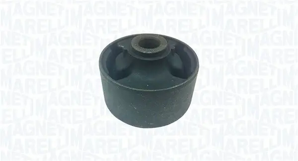 Lagerung, Lenker MAGNETI MARELLI 030607021085