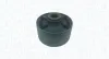 Lagerung, Lenker Vorderachse MAGNETI MARELLI 030607021085