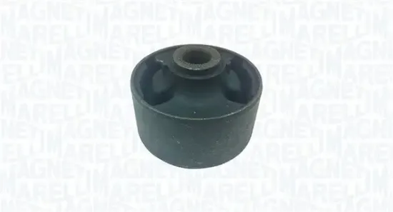 Lagerung, Lenker Vorderachse MAGNETI MARELLI 030607021085 Bild Lagerung, Lenker Vorderachse MAGNETI MARELLI 030607021085