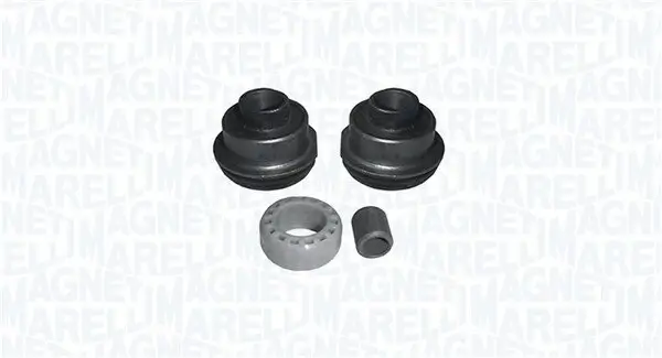 Lagerung, Lenker Vorderachse MAGNETI MARELLI 030607021105