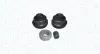 Lagerung, Lenker Vorderachse MAGNETI MARELLI 030607021105