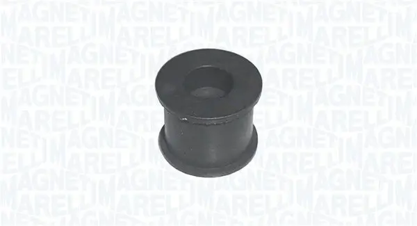 Federbeinstützlager Vorderachse MAGNETI MARELLI 030607021127