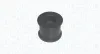 Federbeinstützlager Vorderachse MAGNETI MARELLI 030607021127