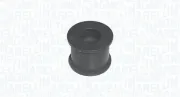 Federbeinstützlager Vorderachse MAGNETI MARELLI 030607021127
