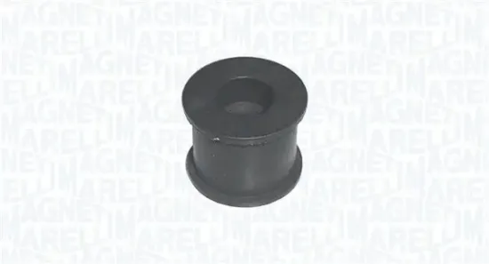 Federbeinstützlager Vorderachse MAGNETI MARELLI 030607021127 Bild Federbeinstützlager Vorderachse MAGNETI MARELLI 030607021127