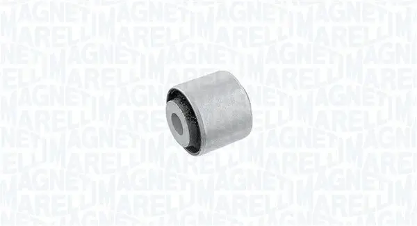 Lagerung, Lenker Hinterachse MAGNETI MARELLI 030607021135
