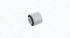 Lagerung, Lenker Hinterachse MAGNETI MARELLI 030607021135