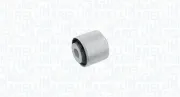 Lagerung, Lenker Hinterachse MAGNETI MARELLI 030607021135