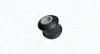 Federbeinstützlager Hinterachse MAGNETI MARELLI 030607021141