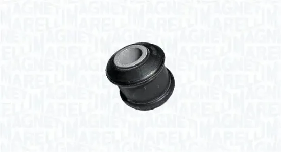 Federbeinstützlager Hinterachse MAGNETI MARELLI 030607021141 Bild Federbeinstützlager Hinterachse MAGNETI MARELLI 030607021141