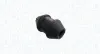 Lagerung, Stabilisator Hinterachse MAGNETI MARELLI 030607021147