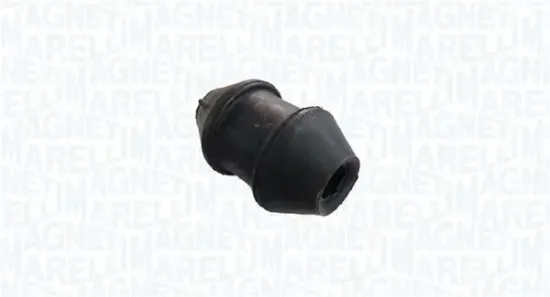 Lagerung, Stabilisator Hinterachse MAGNETI MARELLI 030607021147 Bild Lagerung, Stabilisator Hinterachse MAGNETI MARELLI 030607021147
