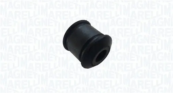 Lagerung, Stabilisator Hinterachse MAGNETI MARELLI 030607021153