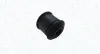 Lagerung, Stabilisator Hinterachse MAGNETI MARELLI 030607021153