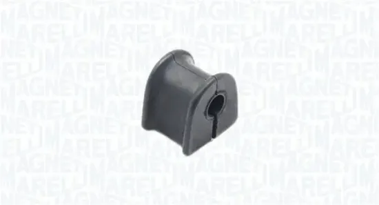Federbeinstützlager Vorderachse MAGNETI MARELLI 030607021188 Bild Federbeinstützlager Vorderachse MAGNETI MARELLI 030607021188
