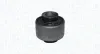 Lagerung, Lenker Vorderachse rechts MAGNETI MARELLI 030607021210