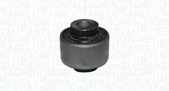 Lagerung, Lenker Vorderachse rechts MAGNETI MARELLI 030607021210 Bild Lagerung, Lenker Vorderachse rechts MAGNETI MARELLI 030607021210