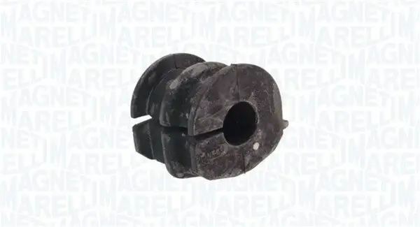 Federbeinstützlager Hinterachse MAGNETI MARELLI 030607021222